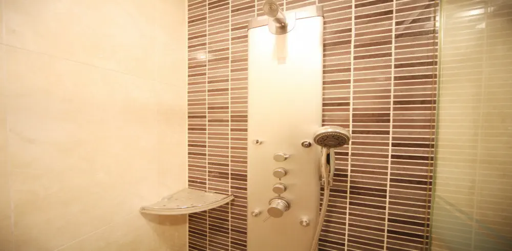 한강로1가 델루나테라피 마사지샵 사진 7