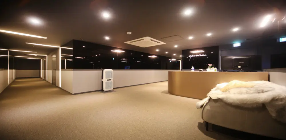 단계동 천사로19 마사지샵 사진 2