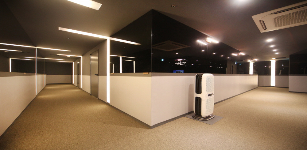 단계동 천사로19 마사지샵 사진 3