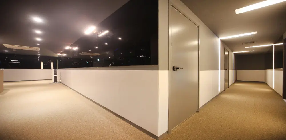 단계동 천사로19 마사지샵 사진 4