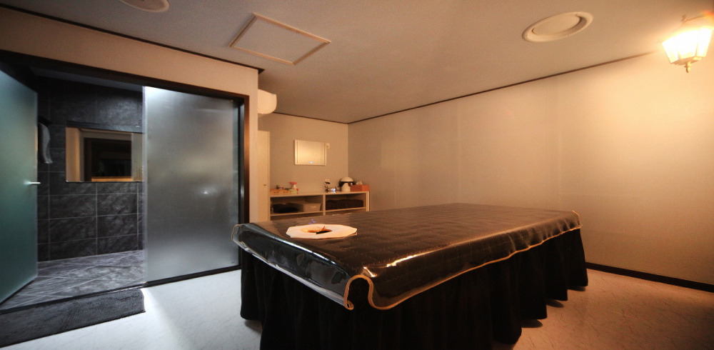 단계동 천사로19 마사지샵 사진 6