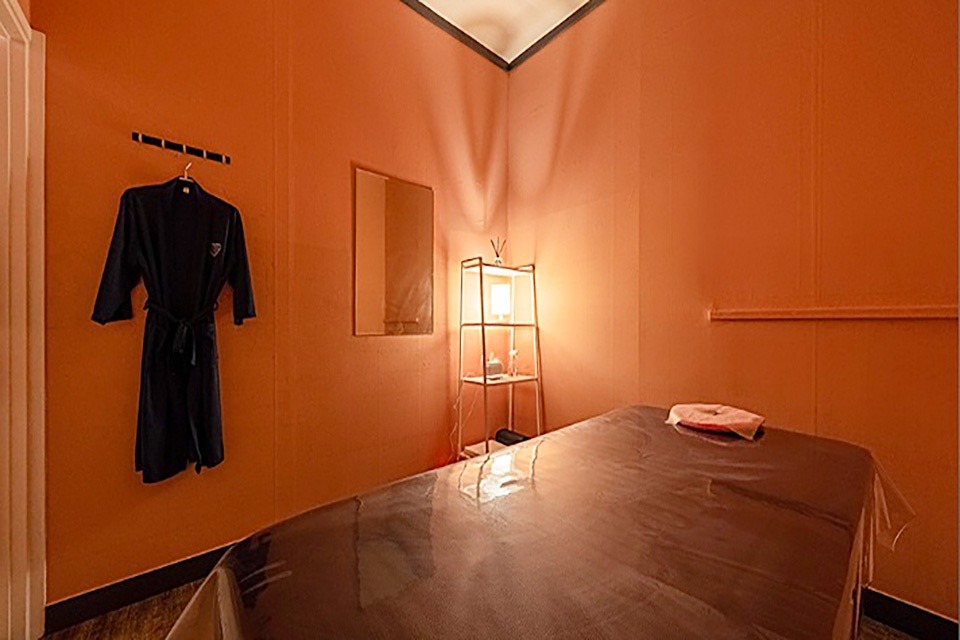 메이드스웨디시