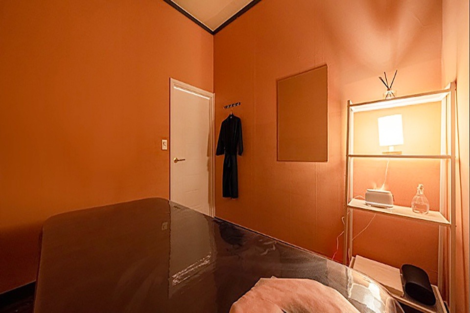 메이드스웨디시