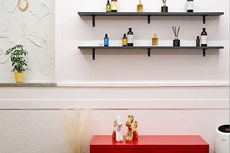 메이드스웨디시