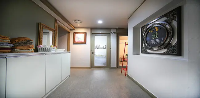 반포동 썬테라피 마사지샵 사진 2