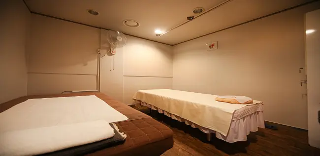 반포동 썬테라피 마사지샵 사진 5