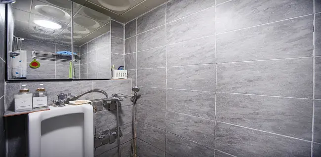 반포동 썬테라피 마사지샵 사진 7