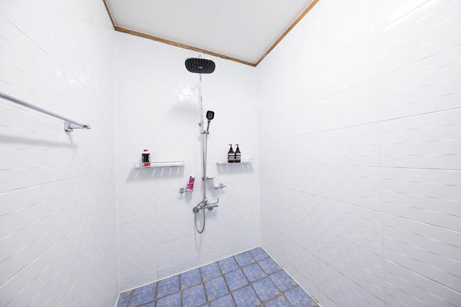 두성리 왓포테라피 마사지샵 사진 13