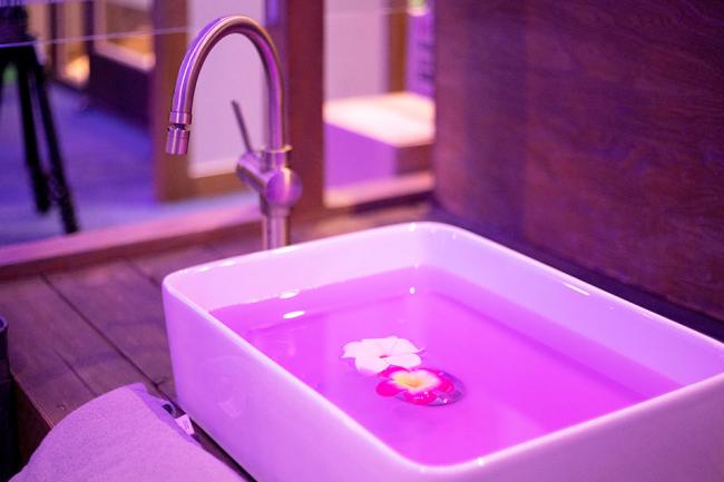 두성리 왓포테라피 마사지샵 사진 5