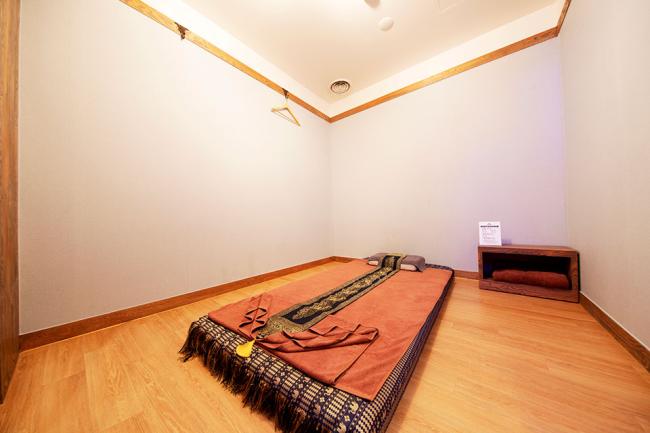 두성리 왓포테라피 마사지샵 사진 8