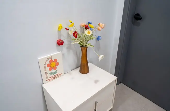 오산동 라인테라피 마사지샵 사진 4