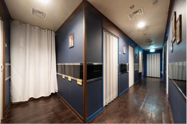 비올라스웨디시