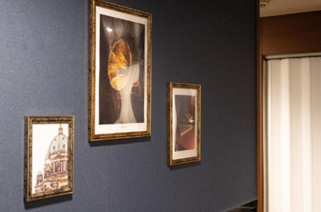 비올라스웨디시