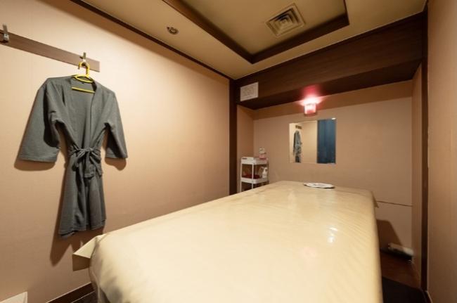 비올라스웨디시