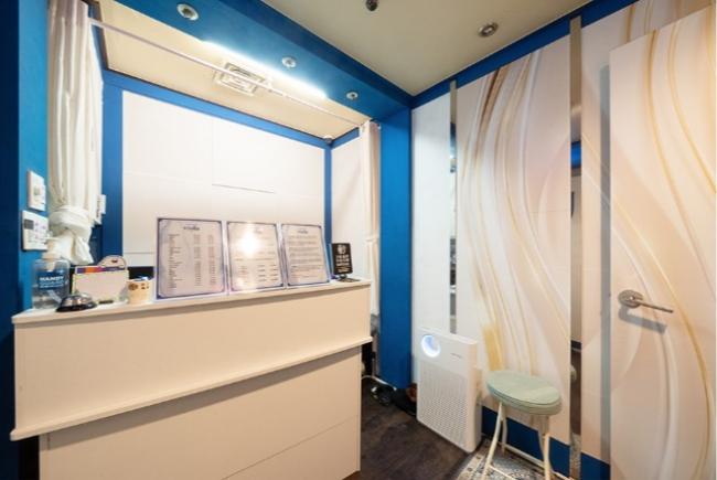 비올라스웨디시