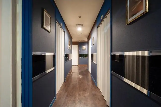 금곡동 비올라스웨디시 마사지샵 사진 8