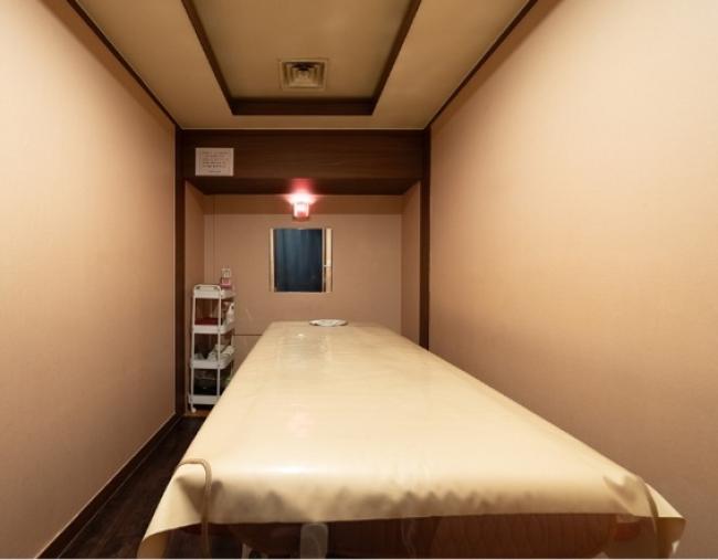 비올라스웨디시