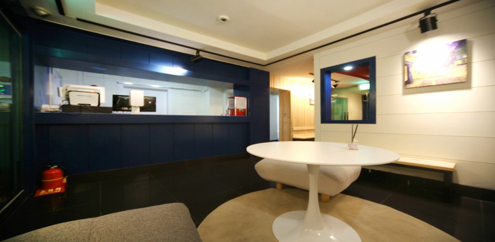 디자인스웨디시