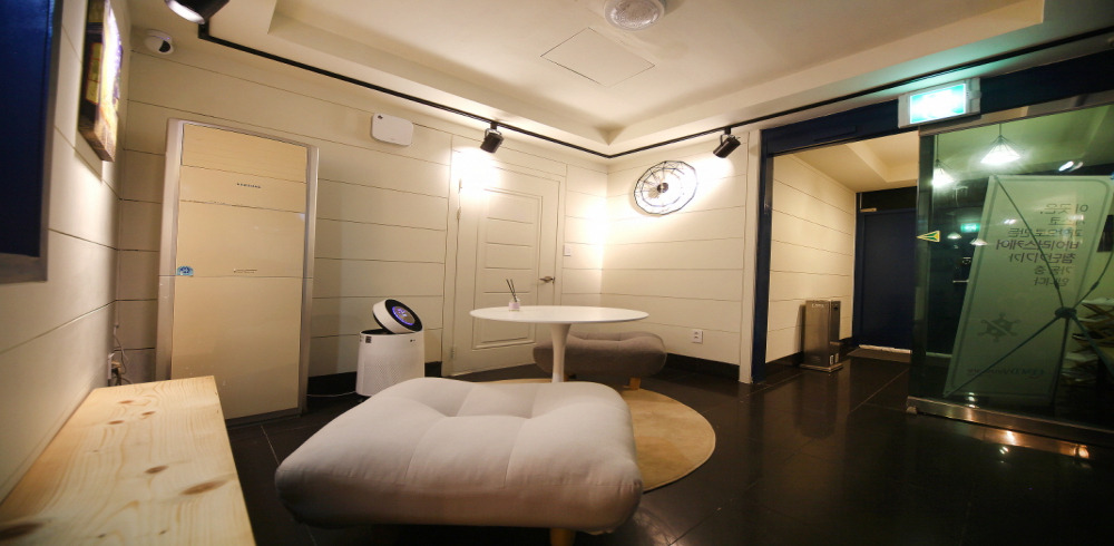 디자인스웨디시