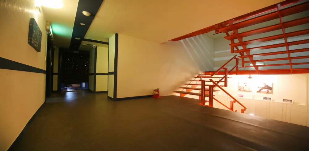 디자인스웨디시