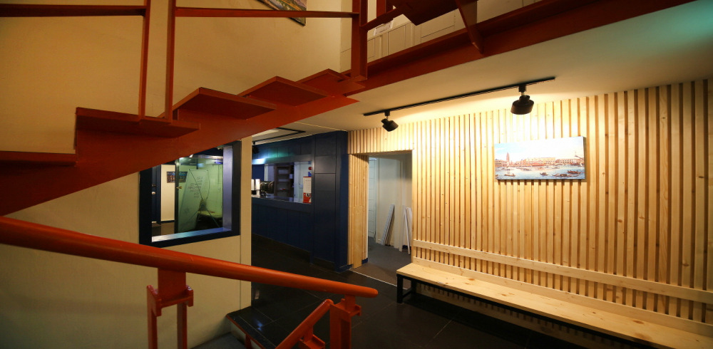 디자인스웨디시