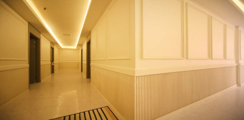 성정동 꽃테라피 마사지샵 사진 2