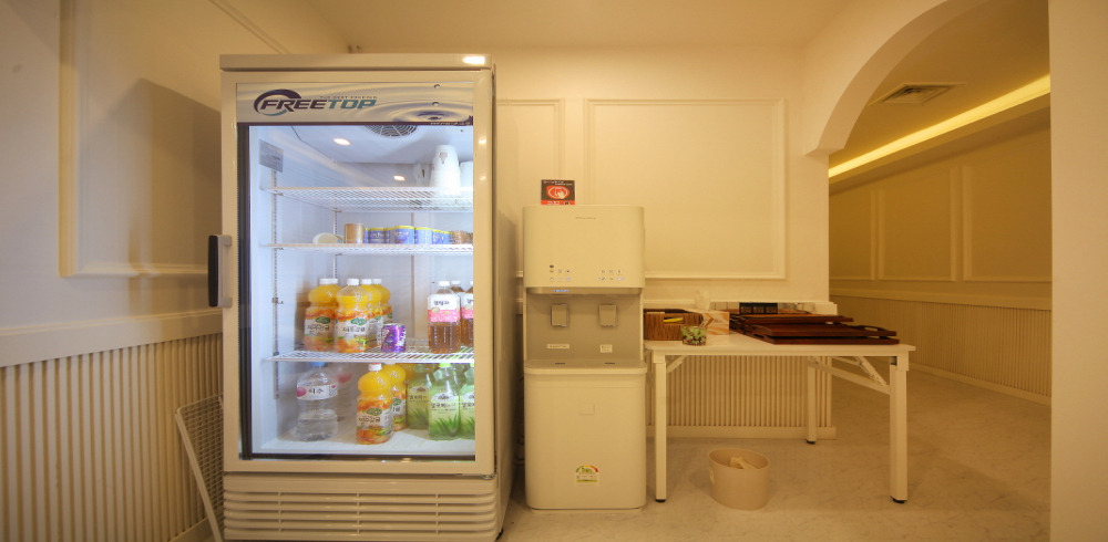 성정동 꽃테라피 마사지샵 사진 5