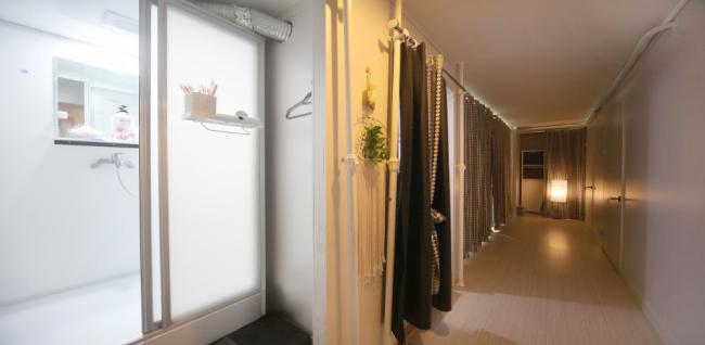 용두동 데이(Day) 마사지샵 사진 2