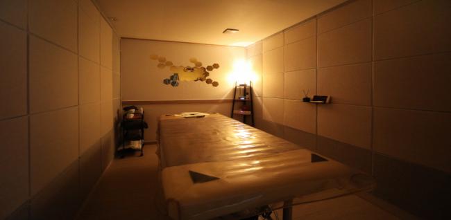 용두동 데이(Day) 마사지샵 사진 4