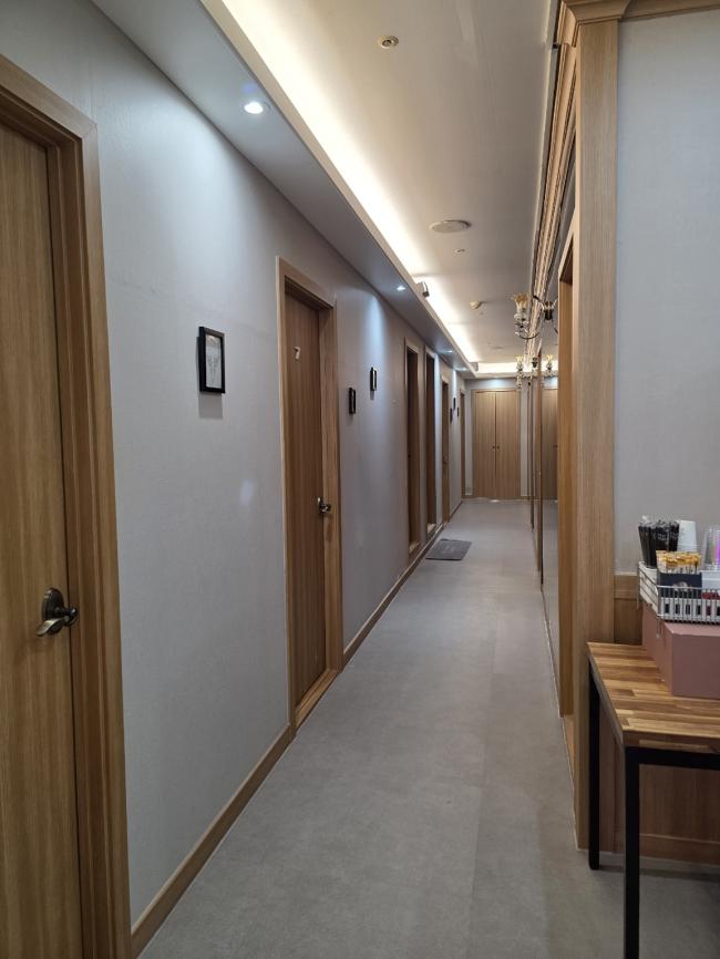 불당동 레몬스웨디시 마사지샵 사진 3