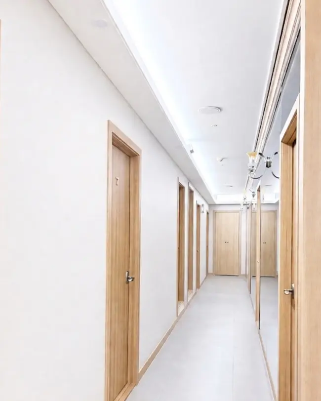 불당동 루디테라피 마사지샵 사진 4
