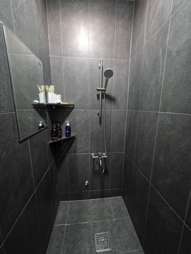 불당동 레몬스웨디시 마사지샵 사진 5