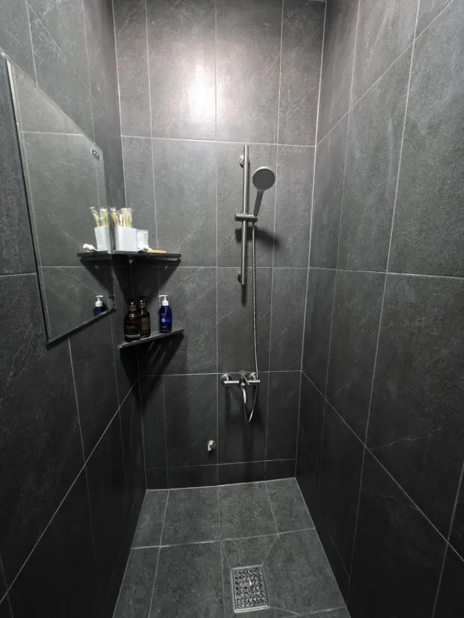 불당동 레몬스웨디시 마사지샵 사진 5