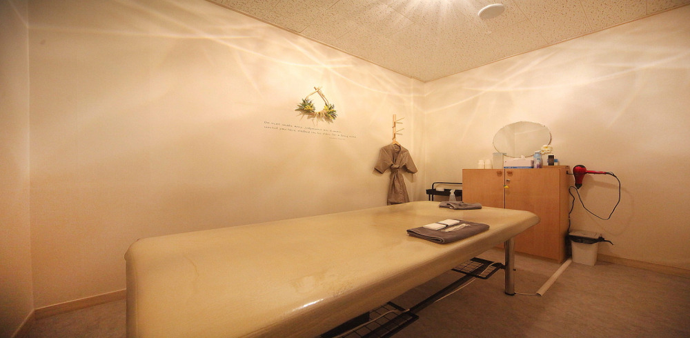 이의동 본테라피 마사지샵 사진 4