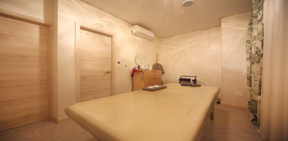 이의동 본테라피 마사지샵 사진 5