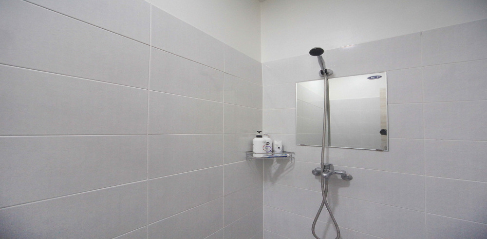 이의동 본테라피 마사지샵 사진 6