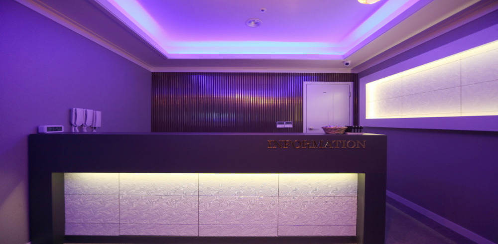 고덕동 MC마사지 마사지샵 사진 1