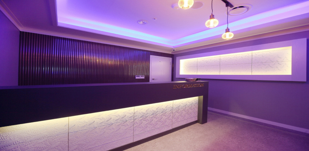 고덕동 MC마사지 마사지샵 사진 2