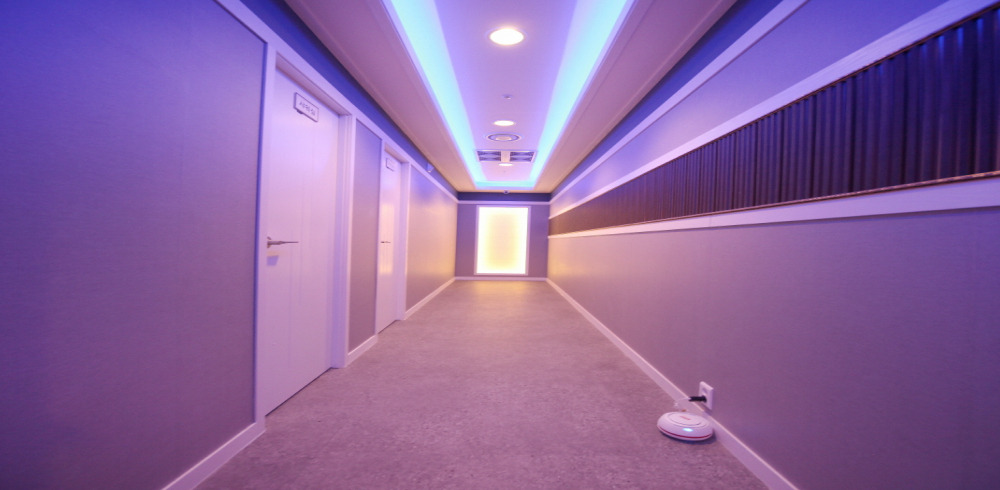 고덕동 MC마사지 마사지샵 사진 3