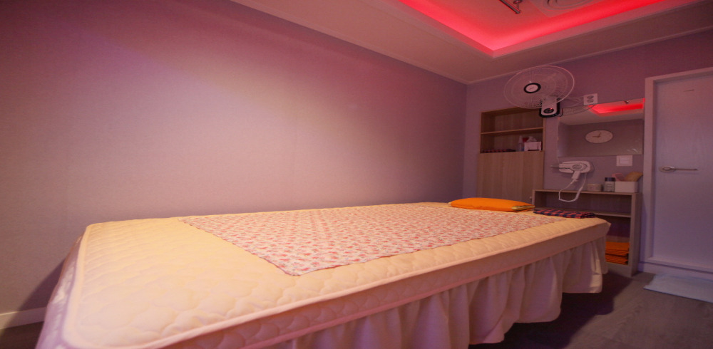 고덕동 MC마사지 마사지샵 사진 6