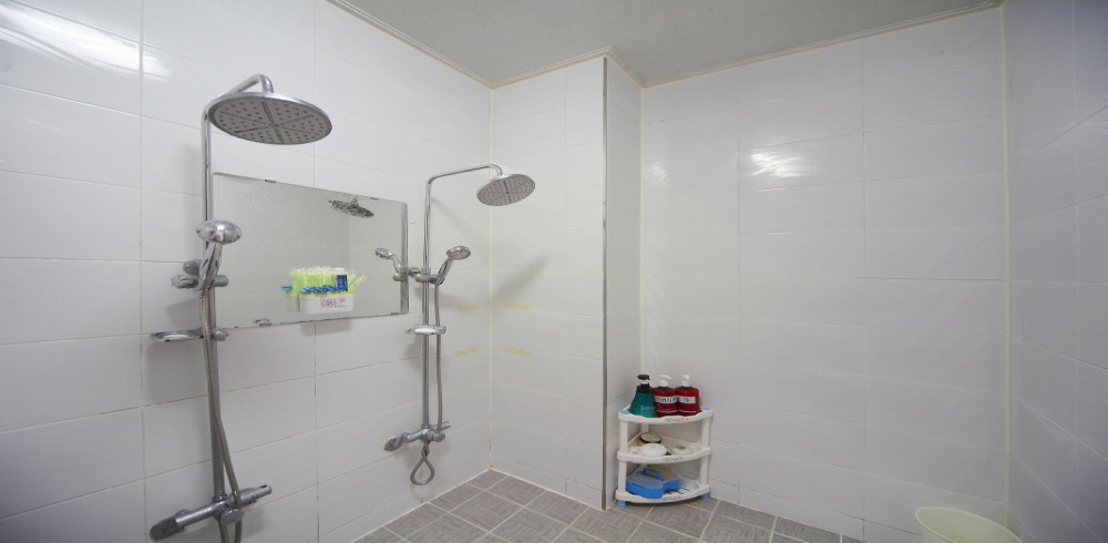 아산리 애플테라피 마사지샵 사진 4