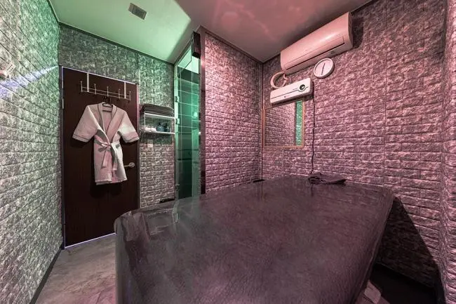 구갈동 펄스웨디시 마사지샵 사진 4