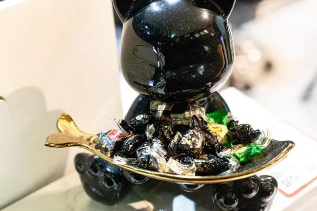 구갈동 펄스웨디시 마사지샵 사진 7