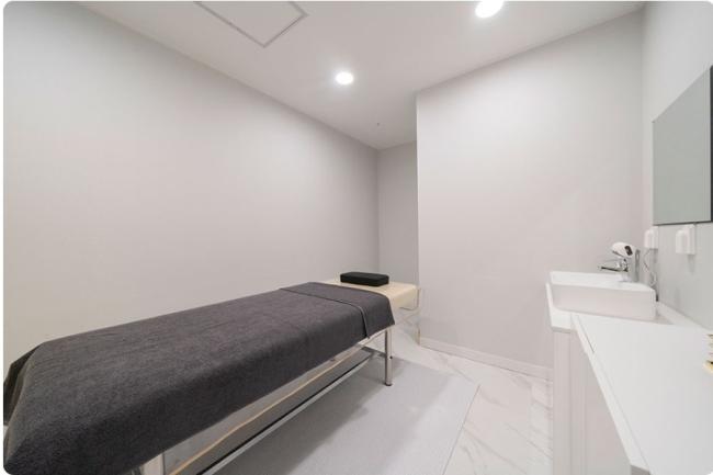 오산동 레몬테라피 마사지샵 사진 3