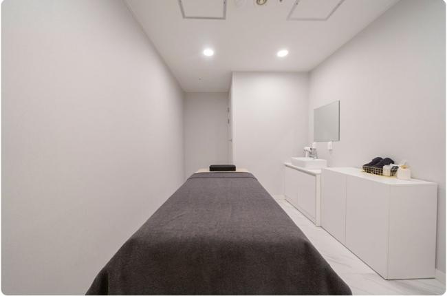 오산동 레몬테라피 마사지샵 사진 4