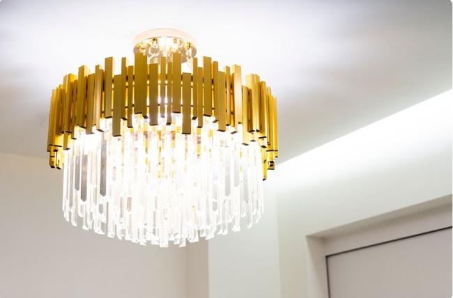 오산동 레몬테라피 마사지샵 사진 5