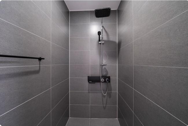 오산동 레몬테라피 마사지샵 사진 7