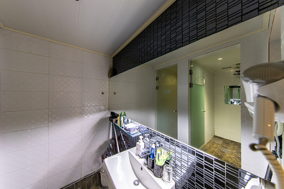 신논현힐링타이