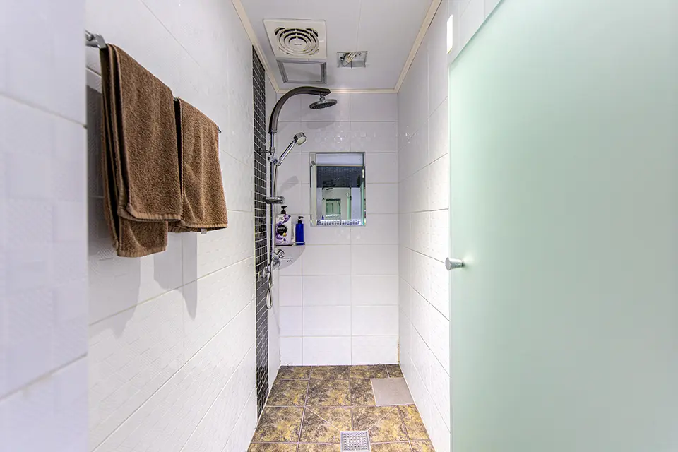 논현동 신논현힐링타이 마사지샵 사진 11