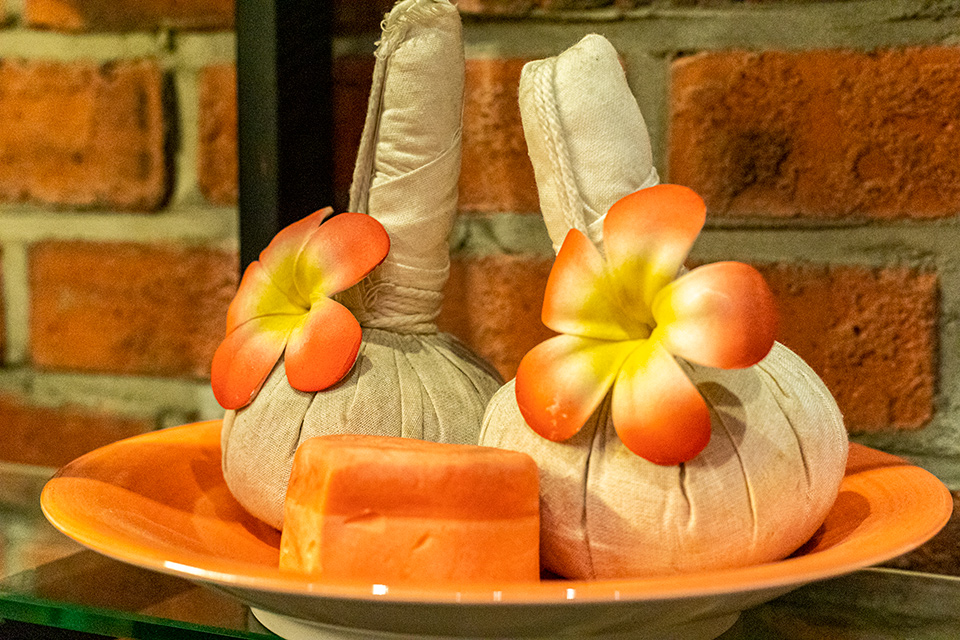 신논현힐링타이